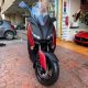 Yamaha XMAX 2021