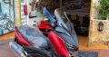 Yamaha XMAX 2021
