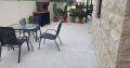 Apartment for sale in Klayaat