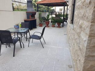 Apartment for sale in Klayaat