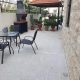 Apartment for sale in Klayaat