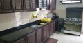 Apartment for sale in Klayaat