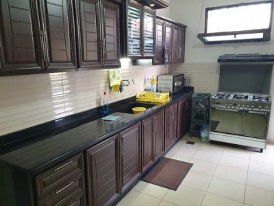 Apartment for sale in Klayaat