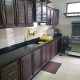 Apartment for sale in Klayaat