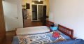 Apartment for sale in Klayaat