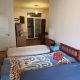 Apartment for sale in Klayaat