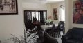 Apartment for sale in Klayaat