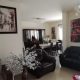 Apartment for sale in Klayaat