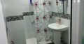 Apartment for sale in Klayaat