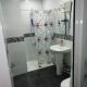 Apartment for sale in Klayaat