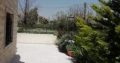 Apartment for sale in Klayaat