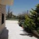Apartment for sale in Klayaat