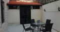 Apartment for sale in Klayaat