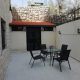 Apartment for sale in Klayaat