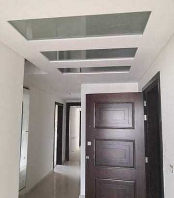 MyImage1628171381710Image
