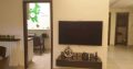 Apartment for sale in Syoufi (Achrafieh)