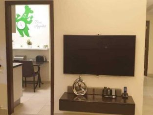 Apartment for sale in Syoufi (Achrafieh)