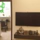 Apartment for sale in Syoufi (Achrafieh)