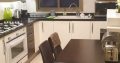 Apartment for sale in Syoufi (Achrafieh)