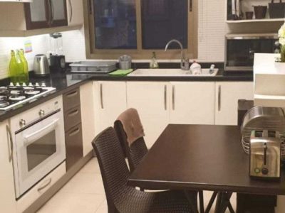 Apartment for sale in Syoufi (Achrafieh)