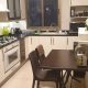 Apartment for sale in Syoufi (Achrafieh)