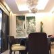 Apartment for sale in Syoufi (Achrafieh)