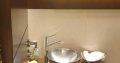 Apartment for sale in Syoufi (Achrafieh)
