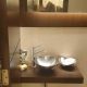 Apartment for sale in Syoufi (Achrafieh)