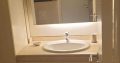 Apartment for sale in Syoufi (Achrafieh)