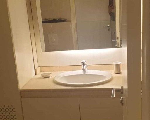 Apartment for sale in Syoufi (Achrafieh)