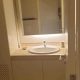 Apartment for sale in Syoufi (Achrafieh)