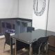 Apartment for sale in Syoufi (Achrafieh)