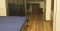 Apartment for sale in Syoufi (Achrafieh)