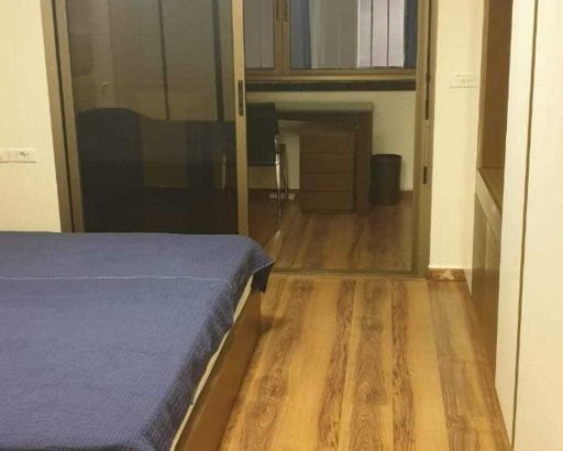 Apartment for sale in Syoufi (Achrafieh)