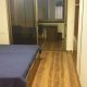 Apartment for sale in Syoufi (Achrafieh)