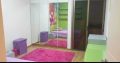 Apartment for sale in Syoufi (Achrafieh)