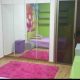 Apartment for sale in Syoufi (Achrafieh)