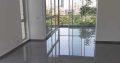 Apartment for sale in Down Town