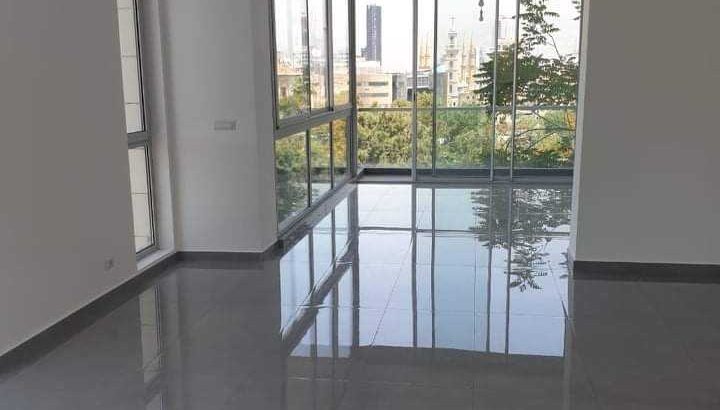 MyImage1628172094942Image