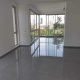Apartment for sale in Down Town