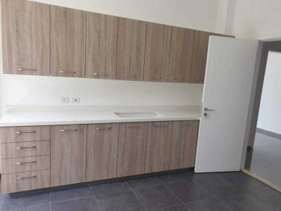 Apartment for sale in Down Town