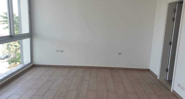 Apartment for sale in Down Town