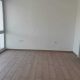 Apartment for sale in Down Town
