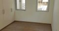 Apartment for sale in Down Town