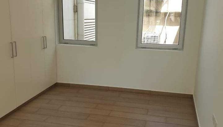 Apartment for sale in Down Town