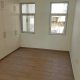 Apartment for sale in Down Town