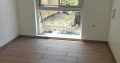 Apartment for sale in Down Town