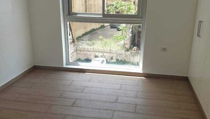Apartment for sale in Down Town