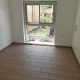 Apartment for sale in Down Town