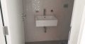Apartment for sale in Down Town